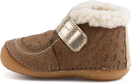 Image du produit Kickers 4268417 (22)