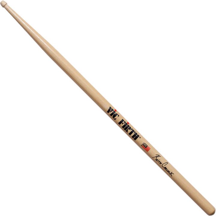 Image du produit Vic Firth Keith Carlock (Batterie)