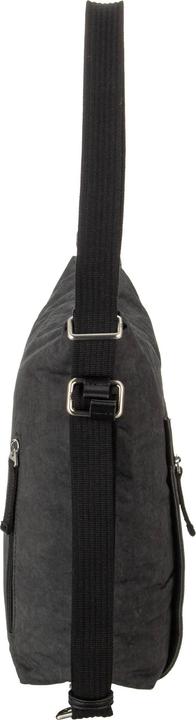 Produktbild Jost Kerava Schultertasche 33 cm