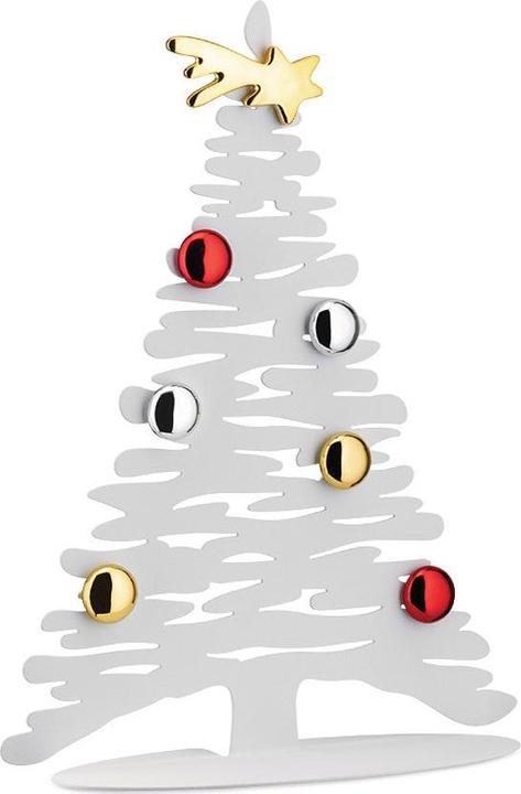 Produktbild Alessi Bark For Christmas