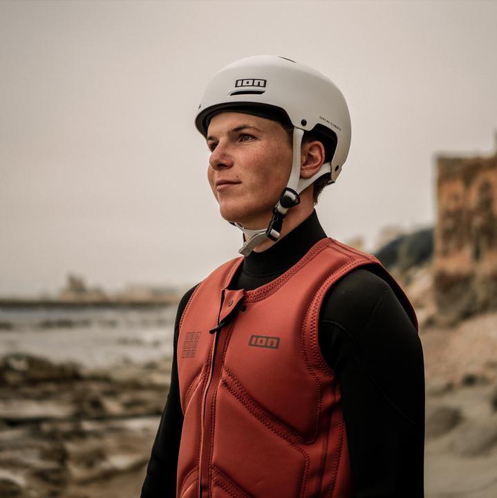 Immagine prodotto ION Helmet Slash Core (61 cm)