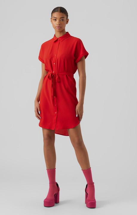 Actual product image Vero Moda Dress (S)