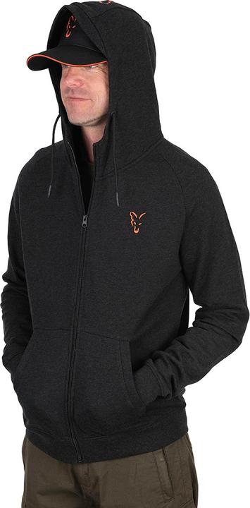 Immagine prodotto Fox Collection LW (S)