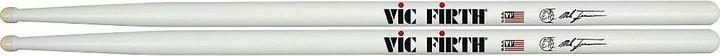 Actual product image Vic Firth Mike Terrana (Drum set)