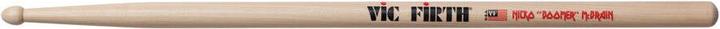 Immagine prodotto Vic Firth Nicko McBrain (Batteria)