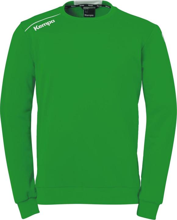 Actual product image Kempa Player Training Top (XXL)