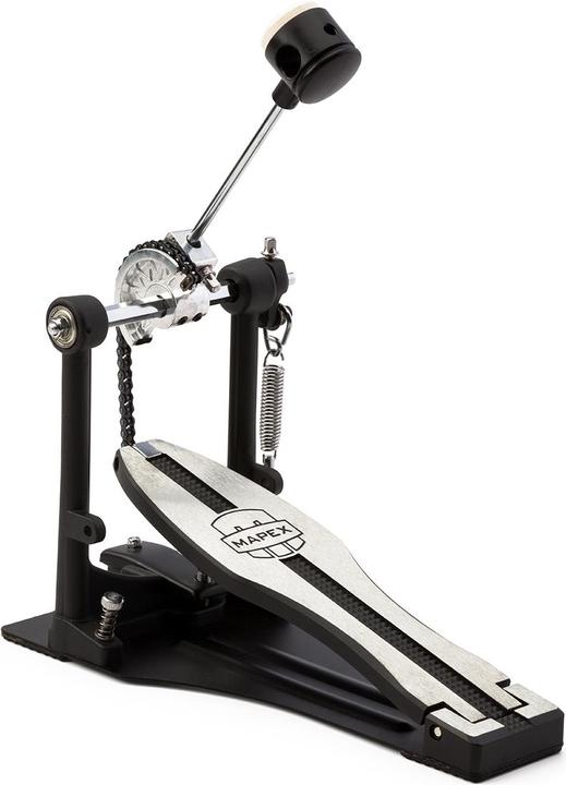 Image du produit Mapex MX Single Pedal (Instruments Pédale)