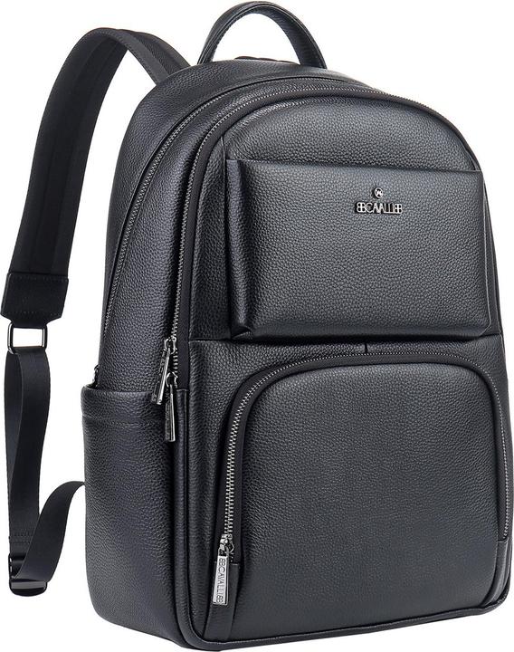 Produktbild B.Cavalli B Cavalli Backpack (3.28 l)