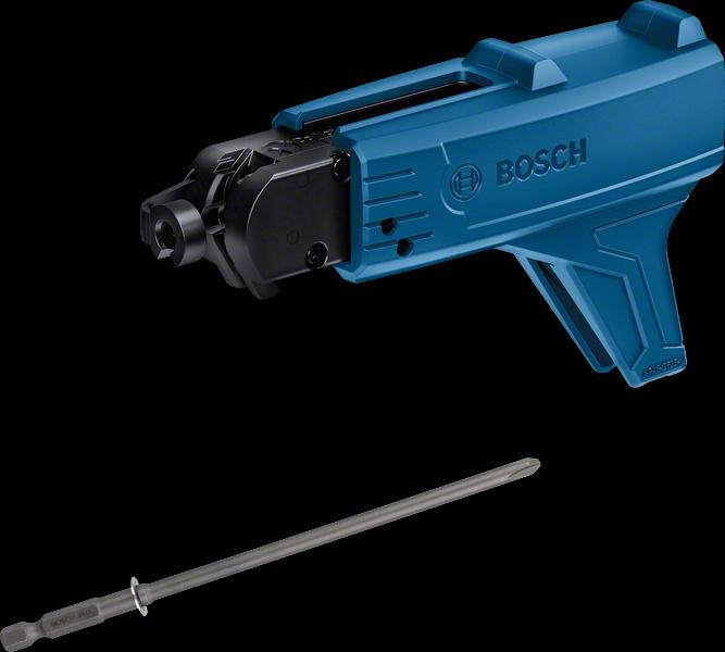Produktbild Bosch Professional GMA 55 (Akkubetrieb)