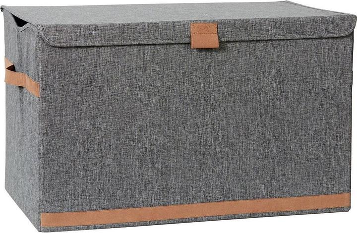 Grigio