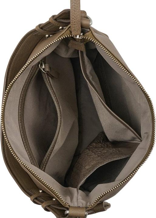 Produktbild Burkely Soft Skylar Shoulderbag