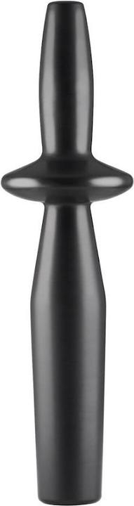 Image du produit Vitamix Tappet