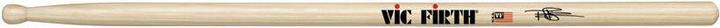Actual product image Vic Firth Terry Bozzio (Drum set)