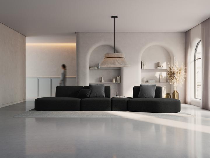 Produktbild Maison Heritage Chiara (2-Sitzer, 3-Sitzer, 4-Sitzer)