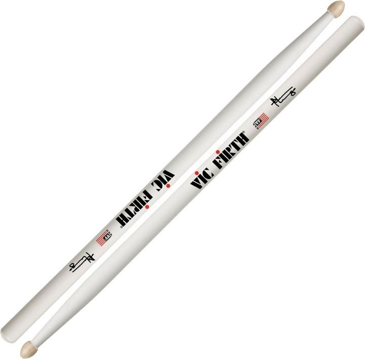 Vic Firth Thomas Lang (Drum set)