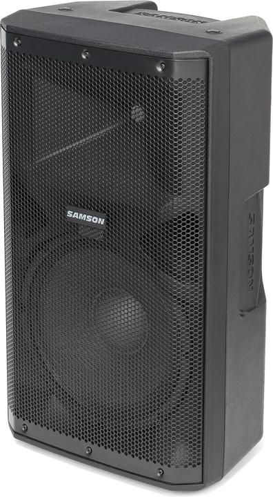 Immagine prodotto Samson RS112a (Attivo, 1x 170 W)
