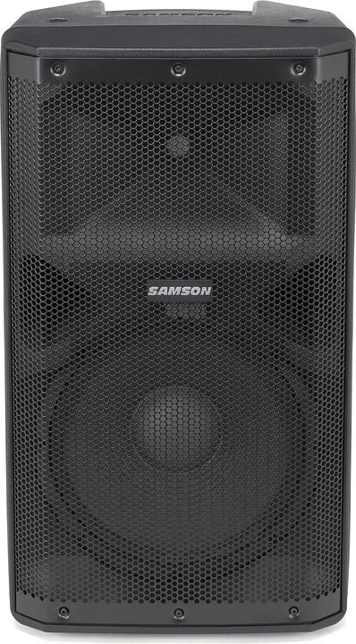 Immagine prodotto Samson RS112a (Attivo, 1x 170 W)
