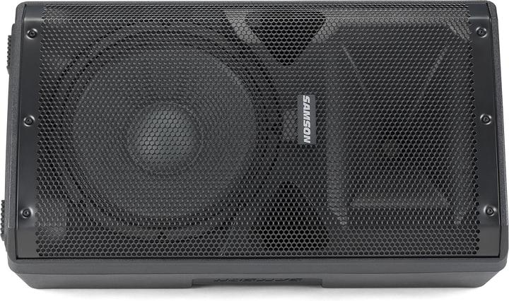 Immagine prodotto Samson RS112a (Attivo, 1x 170 W)