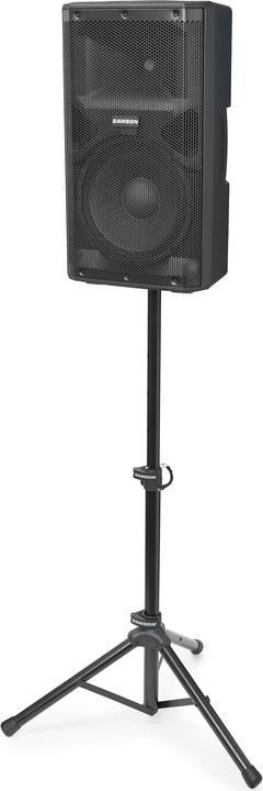 Immagine prodotto Samson RS112a (Attivo, 1x 170 W)