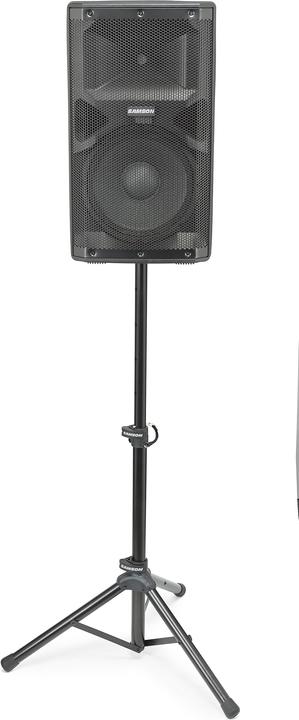 Immagine prodotto Samson RS112a (Attivo, 1x 170 W)