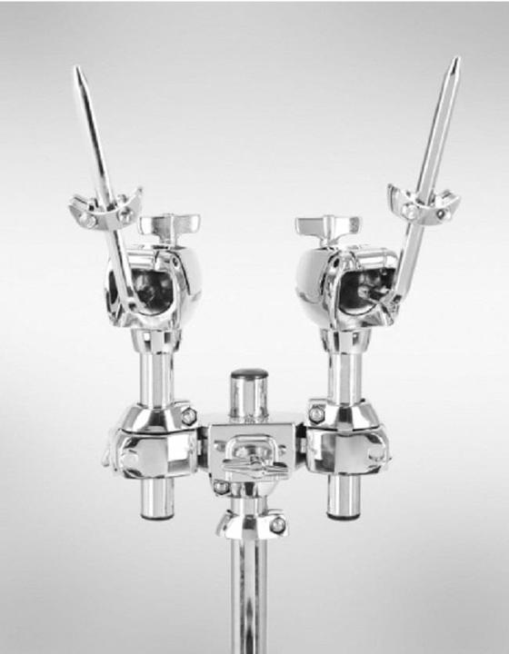 Immagine prodotto Mapex MX porta doppio tom Saturn (Batteria)