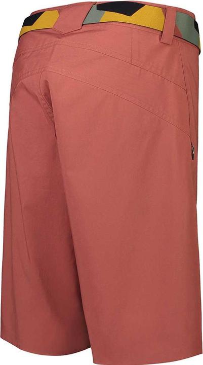 Produktbild Mons Royale Virage Shorts (XS)