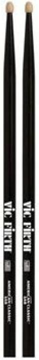 Vic Firth American Serie 5AB (Schlagzeug)