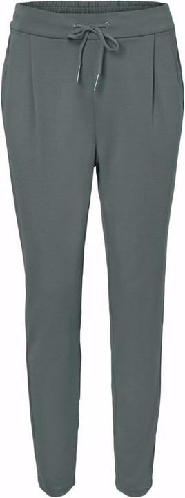 Produktbild Vero Moda Lässige Hose (30)