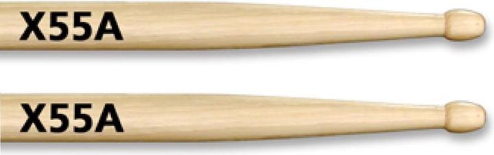 Actual product image Vic Firth American Series X55A (Drum set)