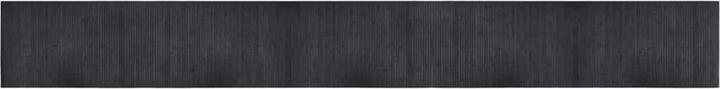 Actual product image VidaXL Katlina (60 x 500 cm)
