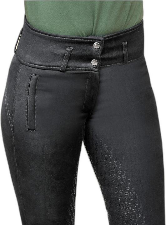 Produktbild Horze reithose full grip daniela (38)