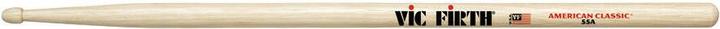 Produktbild Vic Firth American Serie 55A (Schlagzeug)