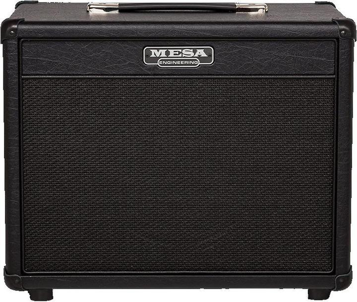 Image du produit Mesa Boogie Lone Star Open Back (Guitare)