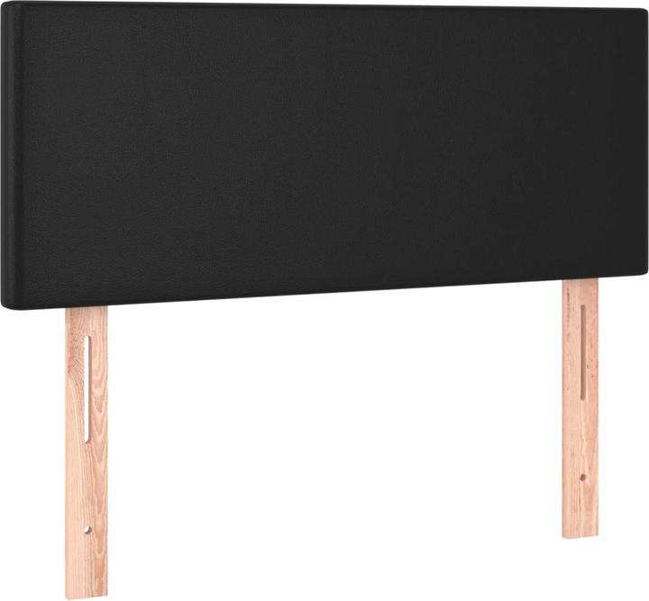 Produktbild VidaXL Conni (90 x 5 x 88 cm)