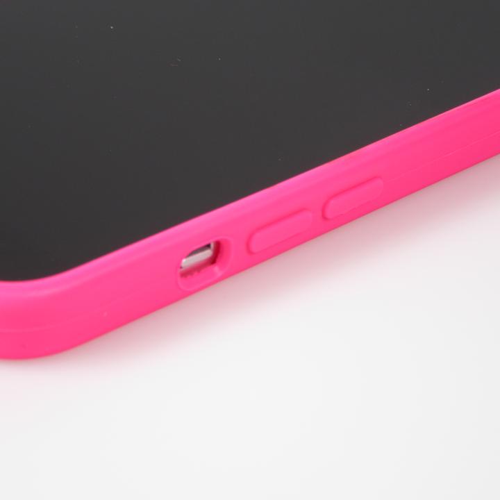 Image du produit PhoneLook Coque Soft Touch foncé (Apple iPhone 13 Pro Max)