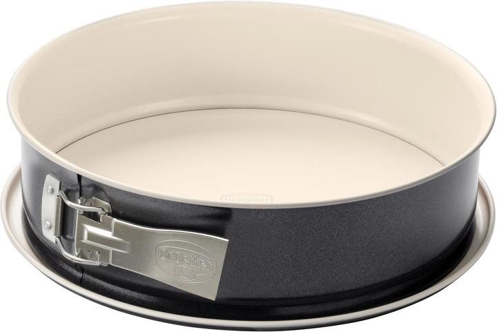 Actual product image Dr. Oetker Springform pan (28 cm)