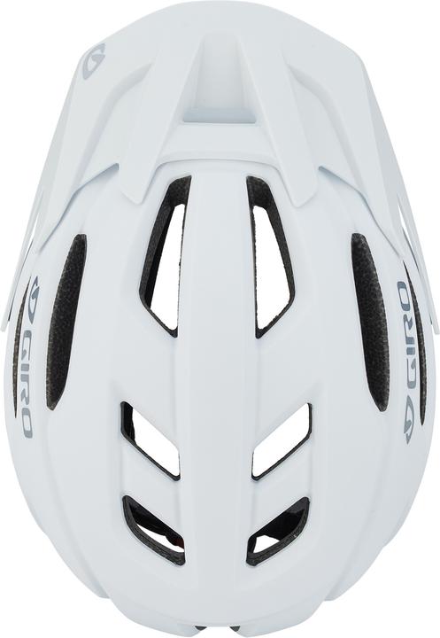 Immagine prodotto Giro Fixture II (54 - 61 cm)