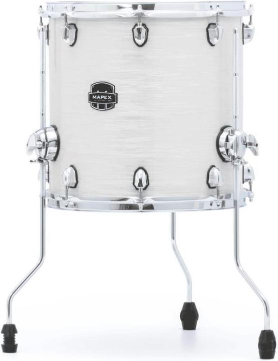 Image du produit Mapex MX Saturn V Tour Ed. FT 14x14 (Batterie acoustique)