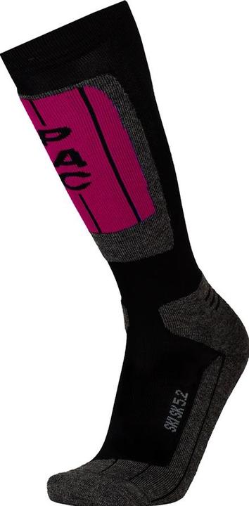 Image du produit P.A.C. PAC SK 5.2 Allrounder 2x Pack (38 - 41)