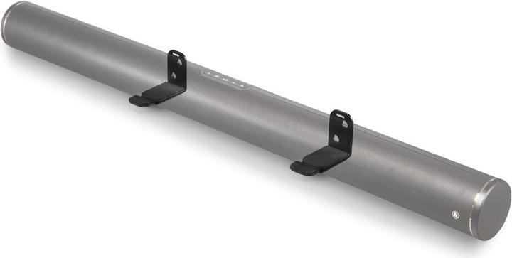 Produktbild Hama Soundbar (1 Paar, Wandmontage, Höhenverstellbar)