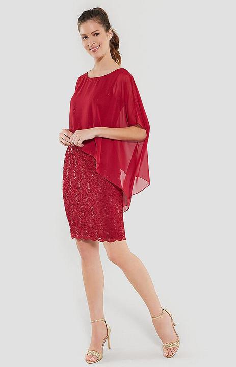 Produktbild Swing Cocktailkleid (40)