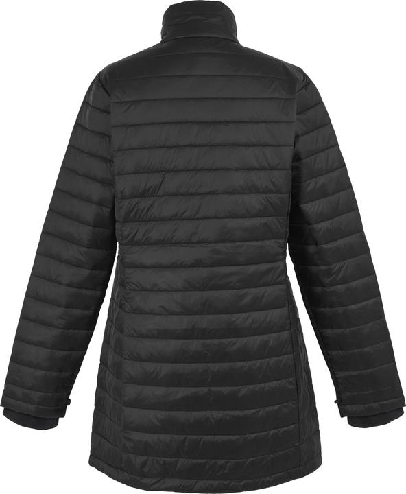 Produktbild Regatta Denbury V Jacke wasserfest 3 in 1 (38 D)