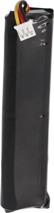 Produktbild AccuCell Speicherbatterie 6V ersetzt Telenot BP3, 6 Volt