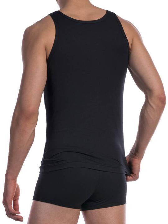 Immagine prodotto Olaf Benz Camicia sportiva (XL)