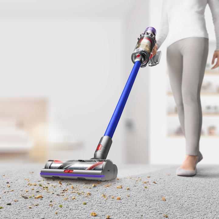 Image du produit Dyson V11 Absolue (Génération 2019)