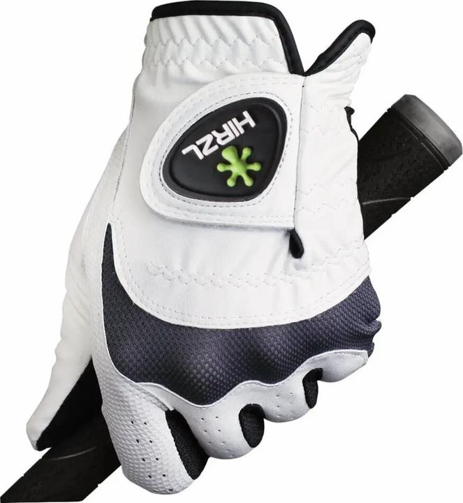 Actual product image Hirzl Trust Hybrid (M, L)