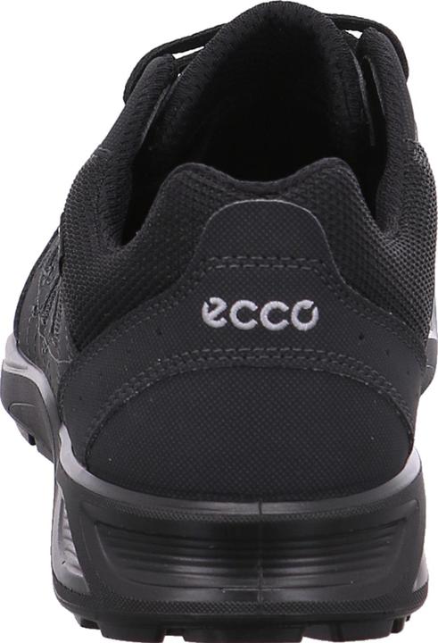Produktbild Ecco Terracruise (44)