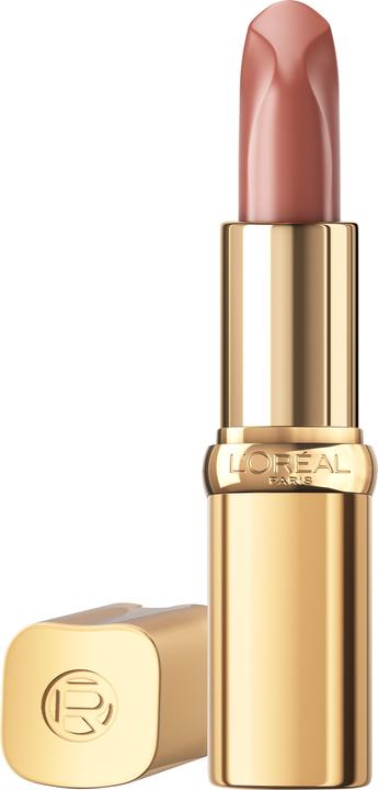 Produktbild L'Oréal Paris Maquillage Color Riche Satin Nude 520 4.7 g (520 Nu Defiant)
