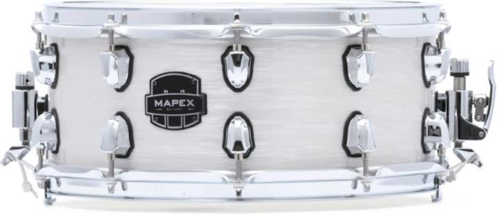Image du produit Mapex MX Saturn V Tour Ed.Snare 14x6 (Batterie acoustique)