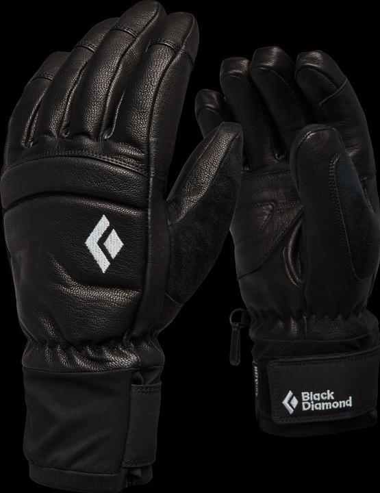 Produktbild Black Diamond W Spark Gloves (M)